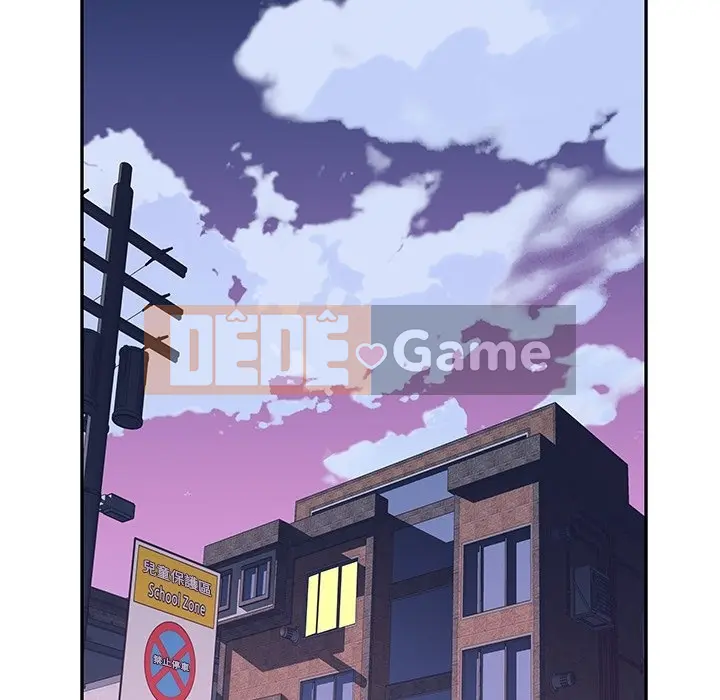 Hồ sơ tu luyện thần tượng Chương 1-40