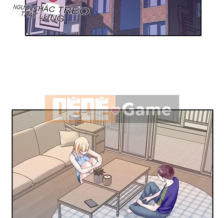 Hồ sơ tu luyện thần tượng Chương 1-40