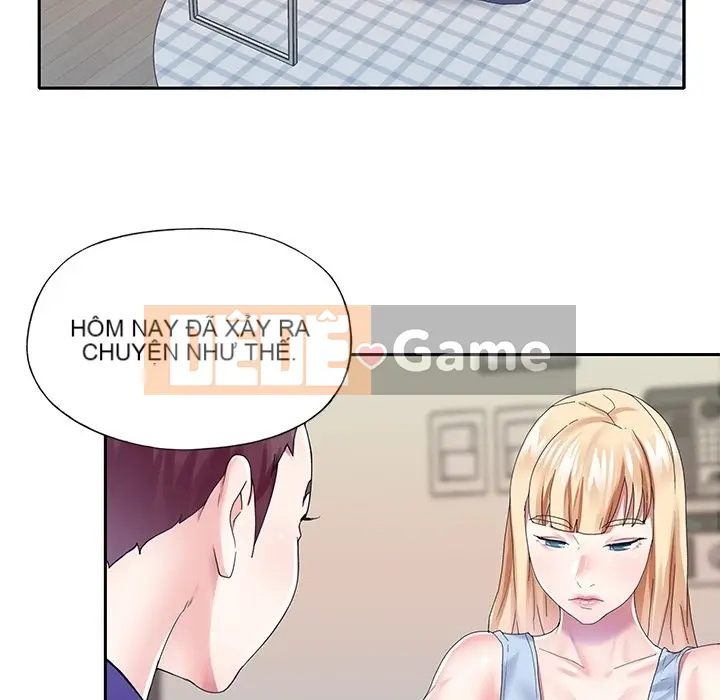 Hồ sơ tu luyện thần tượng Chương 1-40