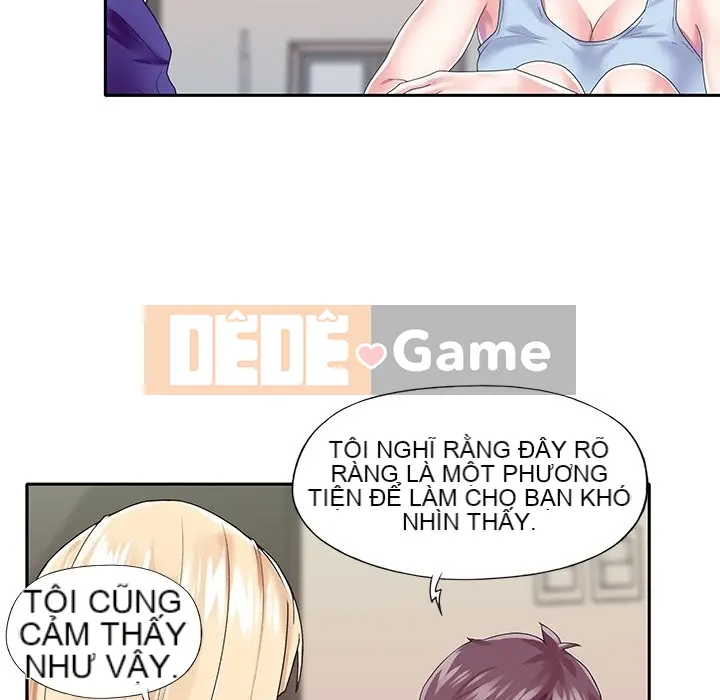 Hồ sơ tu luyện thần tượng Chương 1-40