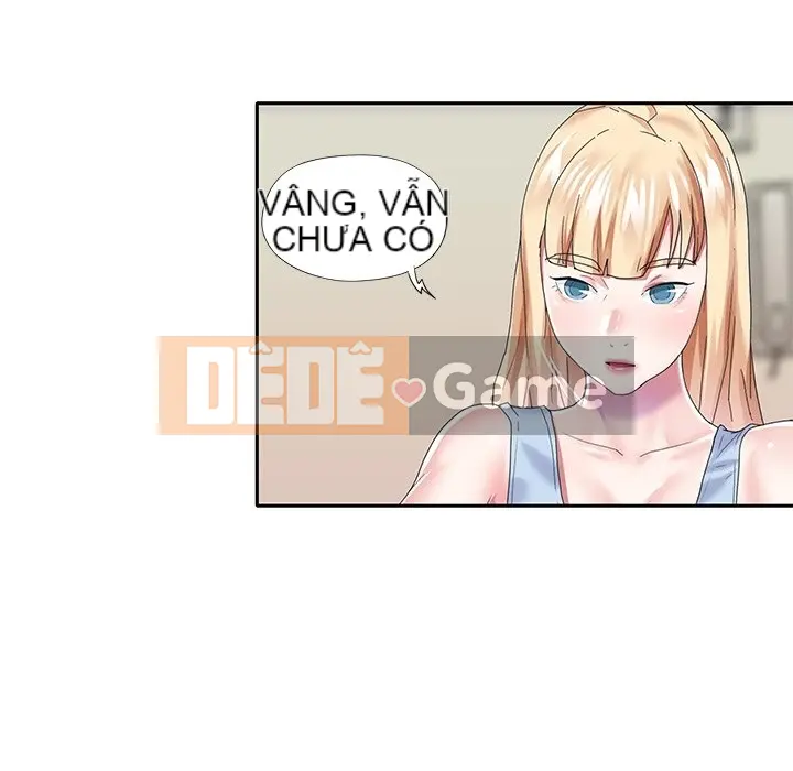 Hồ sơ tu luyện thần tượng Chương 1-40