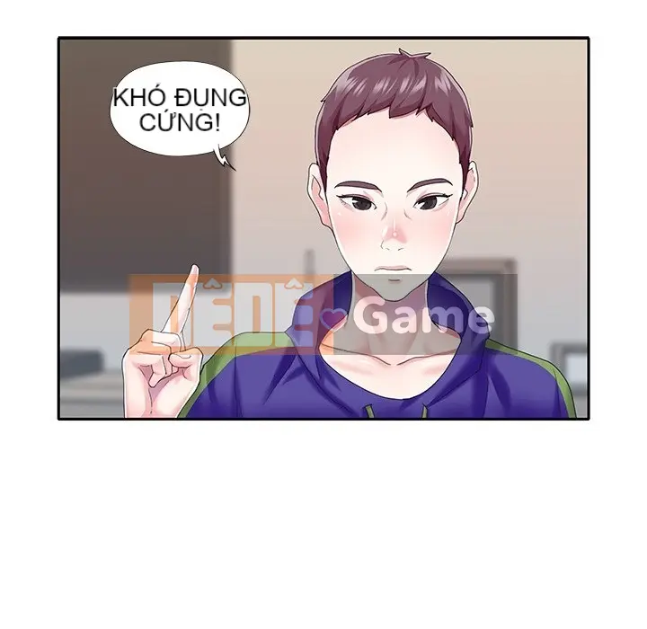 Hồ sơ tu luyện thần tượng Chương 1-40