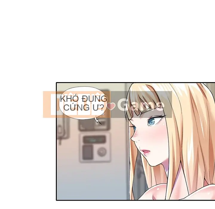 Hồ sơ tu luyện thần tượng Chương 1-40