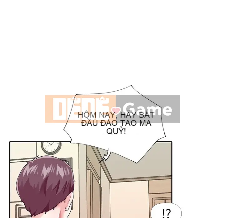 Hồ sơ tu luyện thần tượng Chương 1-40