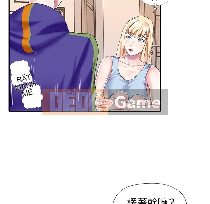 Hồ sơ tu luyện thần tượng Chương 1-40