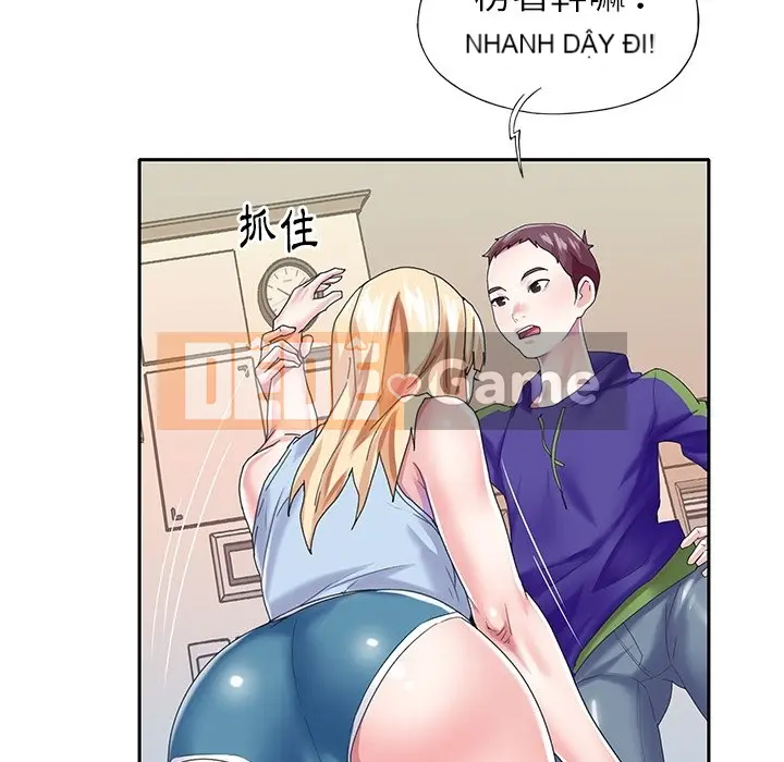 Hồ sơ tu luyện thần tượng Chương 1-40