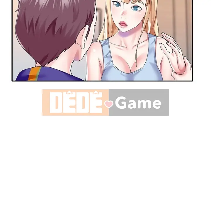 Hồ sơ tu luyện thần tượng Chương 1-40