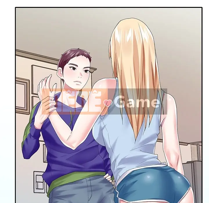 Hồ sơ tu luyện thần tượng Chương 1-40