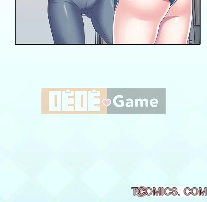 Hồ sơ tu luyện thần tượng Chương 1-40