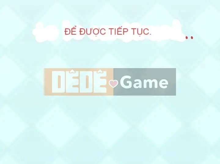 Hồ sơ tu luyện thần tượng Chương 1-40