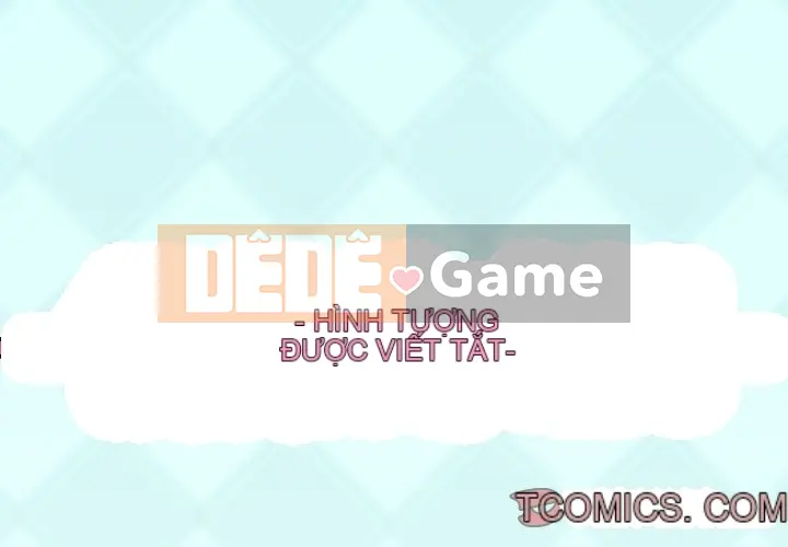 Hồ sơ tu luyện thần tượng Chương 1-40