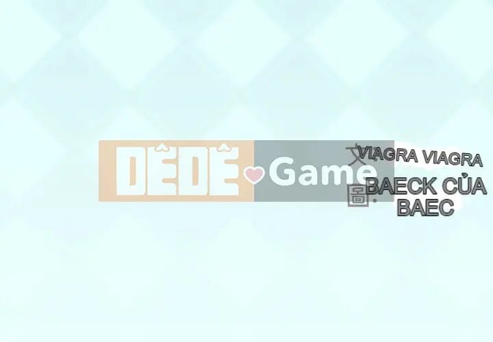 Hồ sơ tu luyện thần tượng Chương 1-40