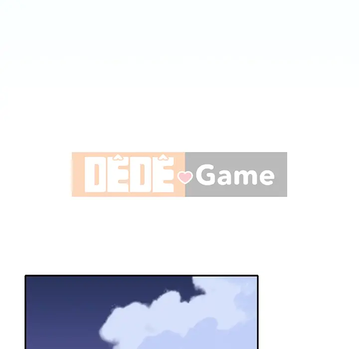 Hồ sơ tu luyện thần tượng Chương 1-40