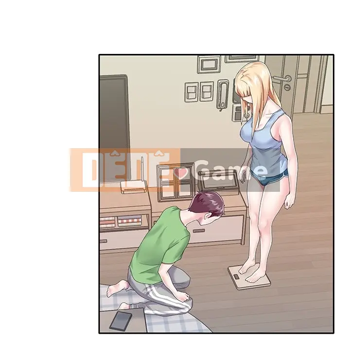 Hồ sơ tu luyện thần tượng Chương 1-40