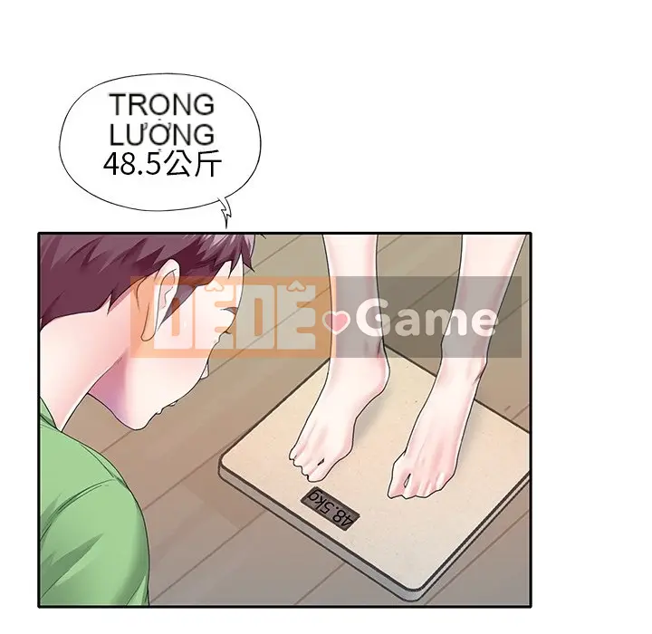 Hồ sơ tu luyện thần tượng Chương 1-40