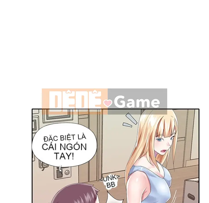 Hồ sơ tu luyện thần tượng Chương 1-40