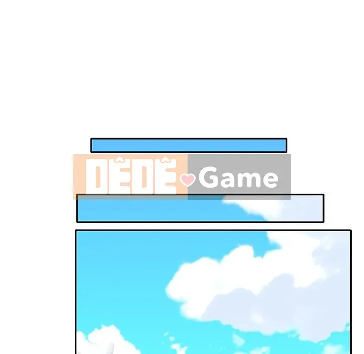 Hồ sơ tu luyện thần tượng Chương 1-40