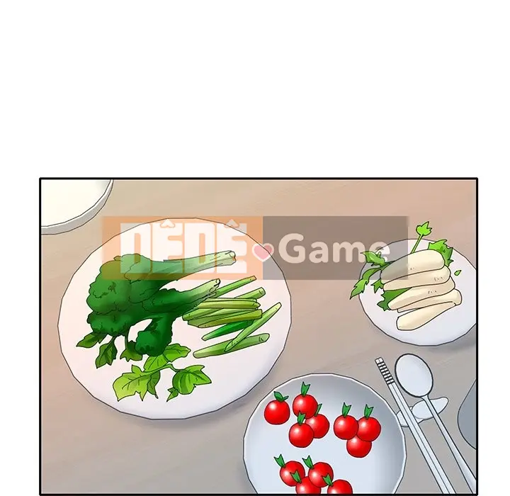 Hồ sơ tu luyện thần tượng Chương 1-40