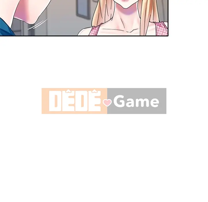 Hồ sơ tu luyện thần tượng Chương 1-40