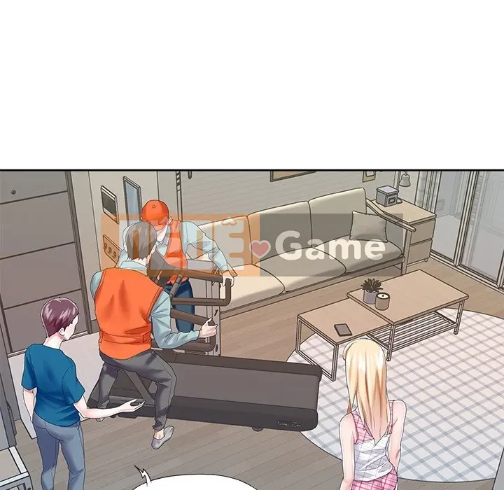 Hồ sơ tu luyện thần tượng Chương 1-40