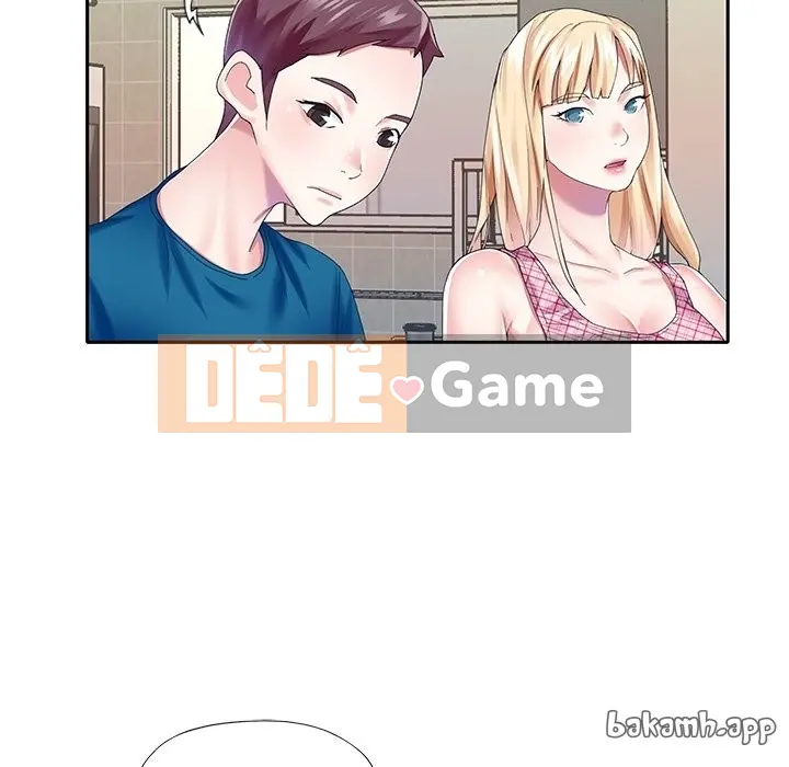 Hồ sơ tu luyện thần tượng Chương 1-40