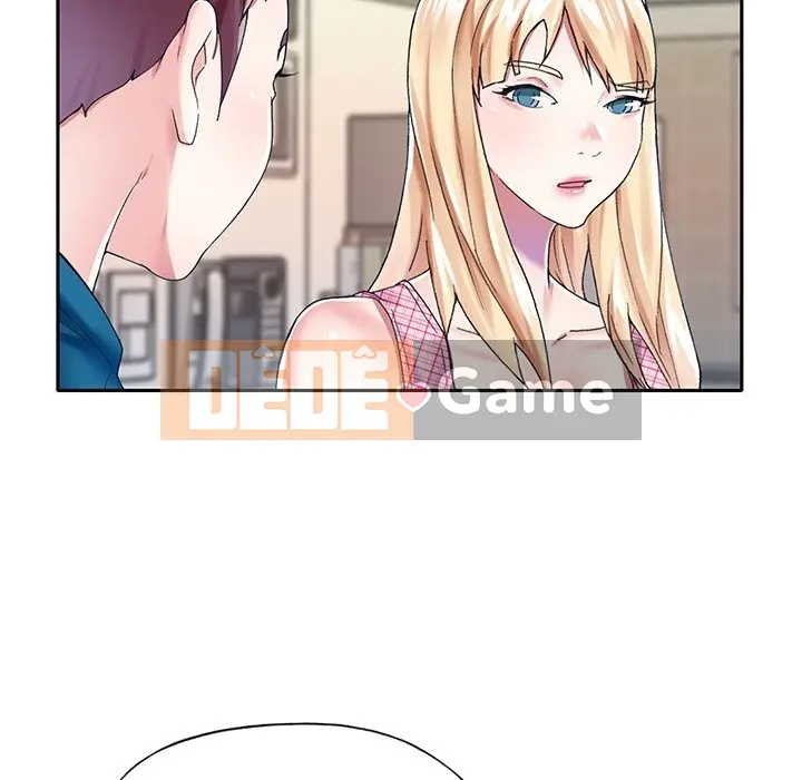 Hồ sơ tu luyện thần tượng Chương 1-40