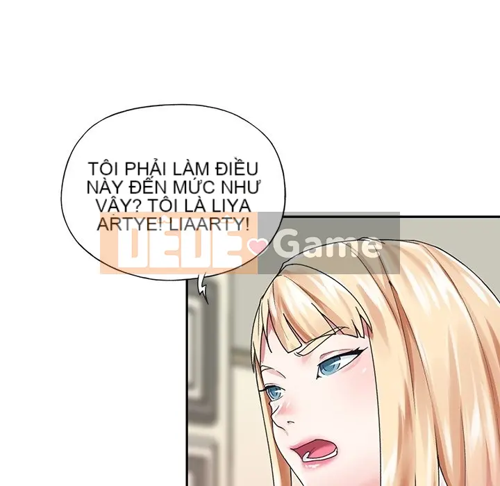 Hồ sơ tu luyện thần tượng Chương 1-40