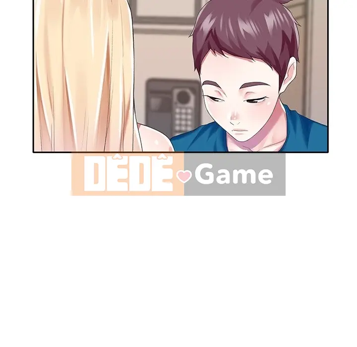 Hồ sơ tu luyện thần tượng Chương 1-40