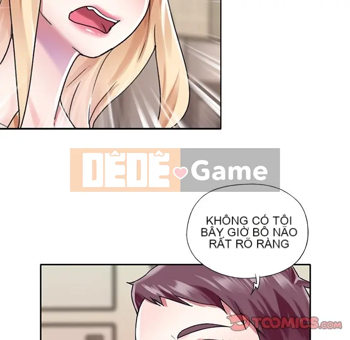 Hồ sơ tu luyện thần tượng Chương 1-40