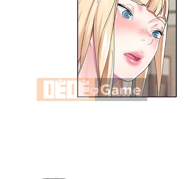 Hồ sơ tu luyện thần tượng Chương 1-40