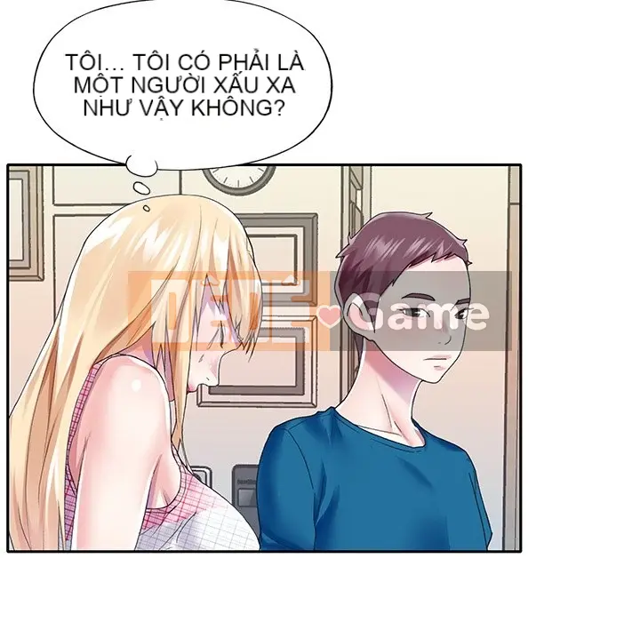 Hồ sơ tu luyện thần tượng Chương 1-40