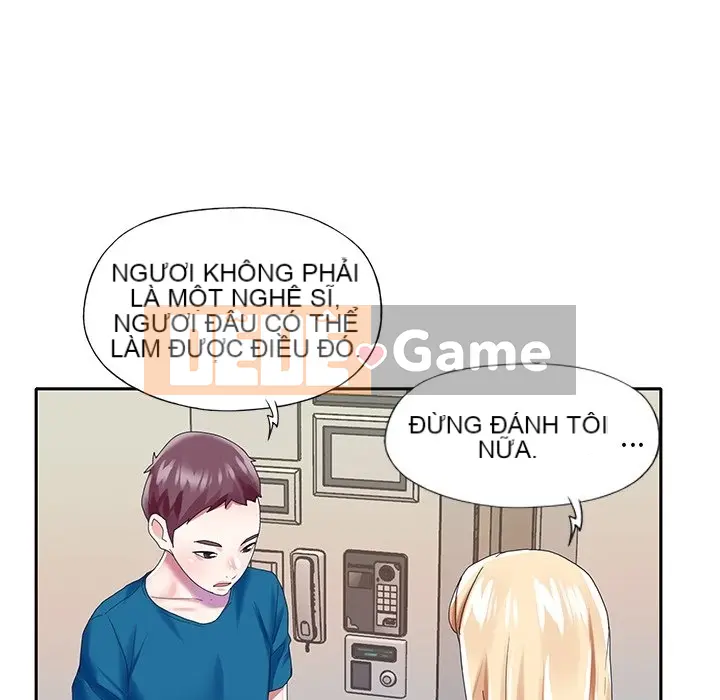 Hồ sơ tu luyện thần tượng Chương 1-40