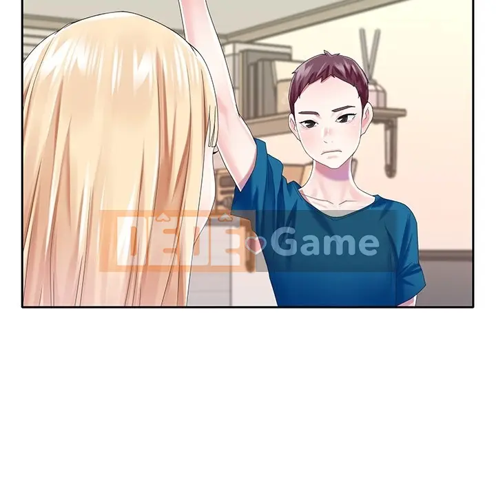 Hồ sơ tu luyện thần tượng Chương 1-40