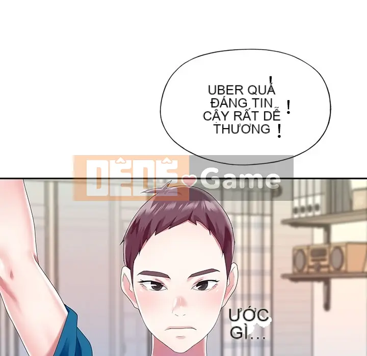 Hồ sơ tu luyện thần tượng Chương 1-40