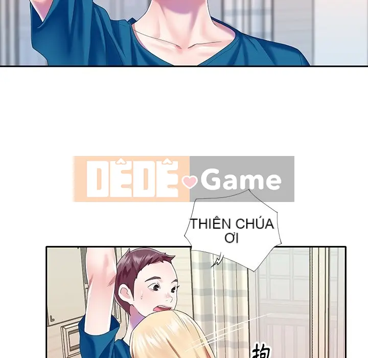 Hồ sơ tu luyện thần tượng Chương 1-40