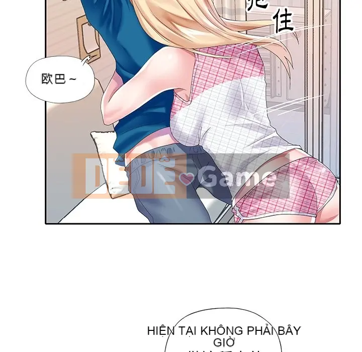 Hồ sơ tu luyện thần tượng Chương 1-40