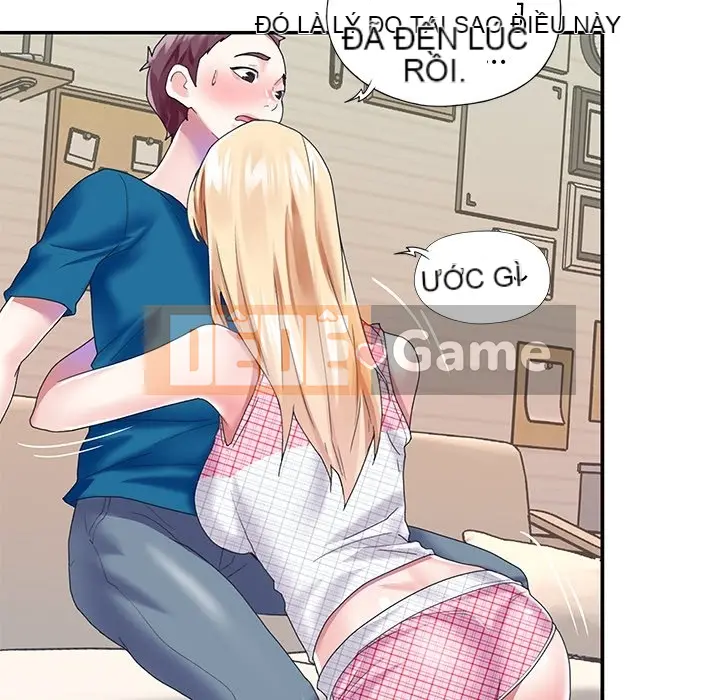 Hồ sơ tu luyện thần tượng Chương 1-40