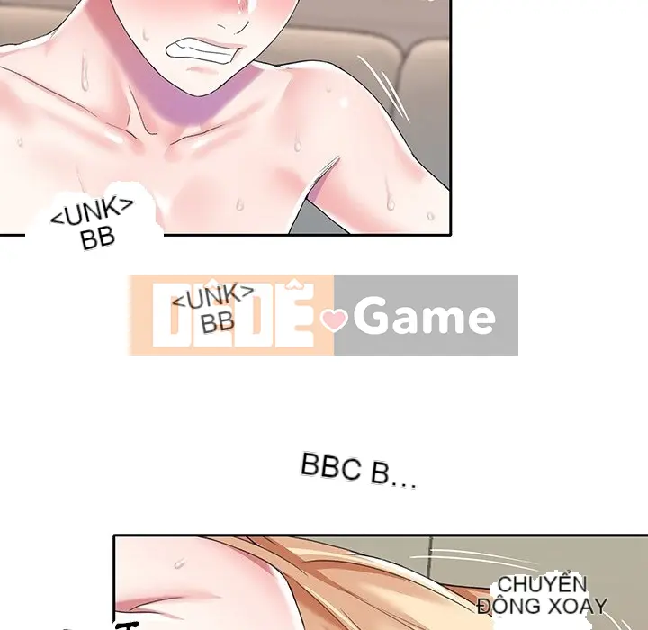 Hồ sơ tu luyện thần tượng Chương 1-40