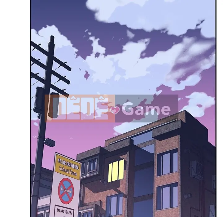 Hồ sơ tu luyện thần tượng Chương 1-40