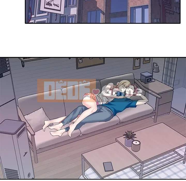 Hồ sơ tu luyện thần tượng Chương 1-40