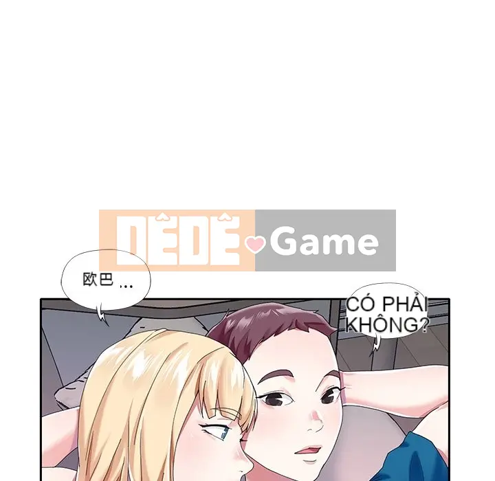 Hồ sơ tu luyện thần tượng Chương 1-40