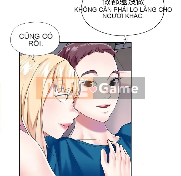 Hồ sơ tu luyện thần tượng Chương 1-40