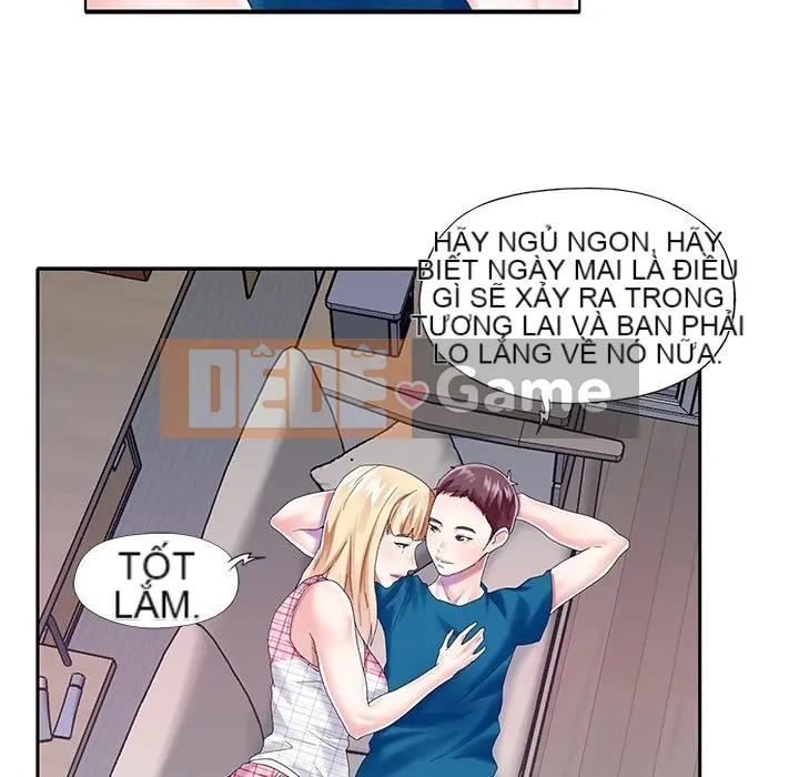 Hồ sơ tu luyện thần tượng Chương 1-40