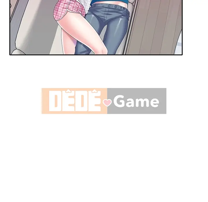 Hồ sơ tu luyện thần tượng Chương 1-40