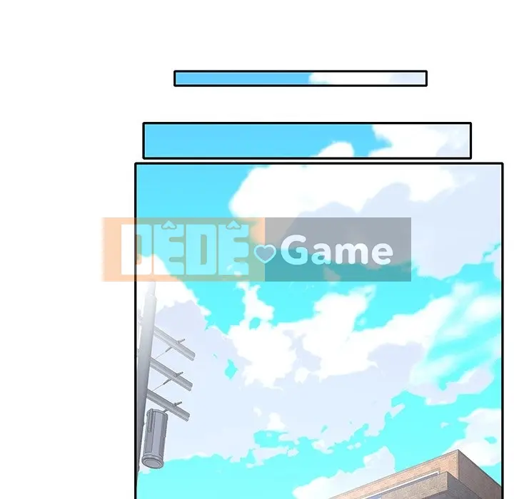 Hồ sơ tu luyện thần tượng Chương 1-40