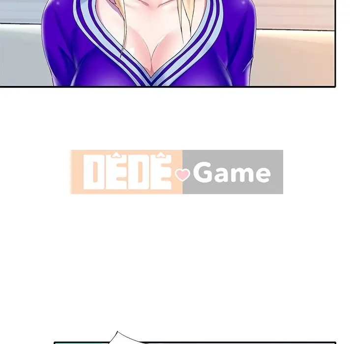 Hồ sơ tu luyện thần tượng Chương 1-40