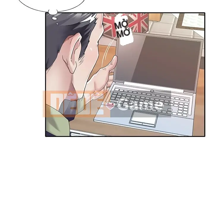 Hồ sơ tu luyện thần tượng Chương 1-40