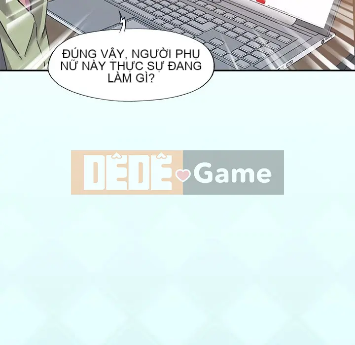 Hồ sơ tu luyện thần tượng Chương 1-40