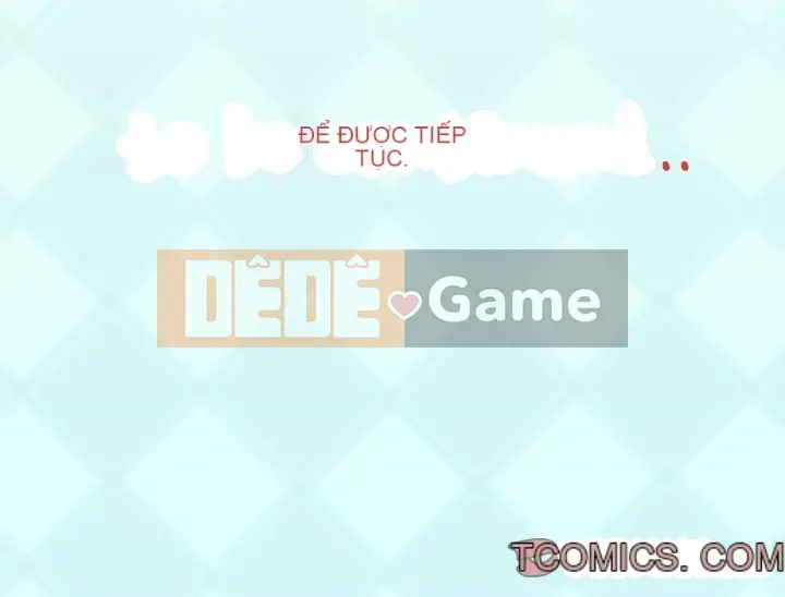 Hồ sơ tu luyện thần tượng Chương 1-40