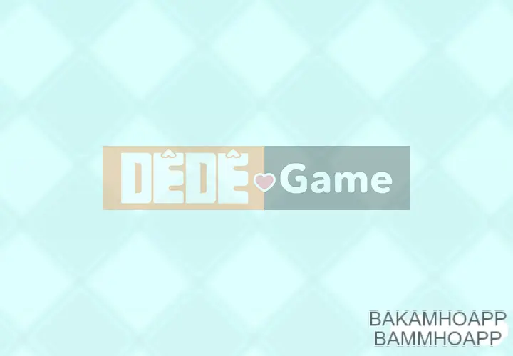 Hồ sơ tu luyện thần tượng Chương 1-40